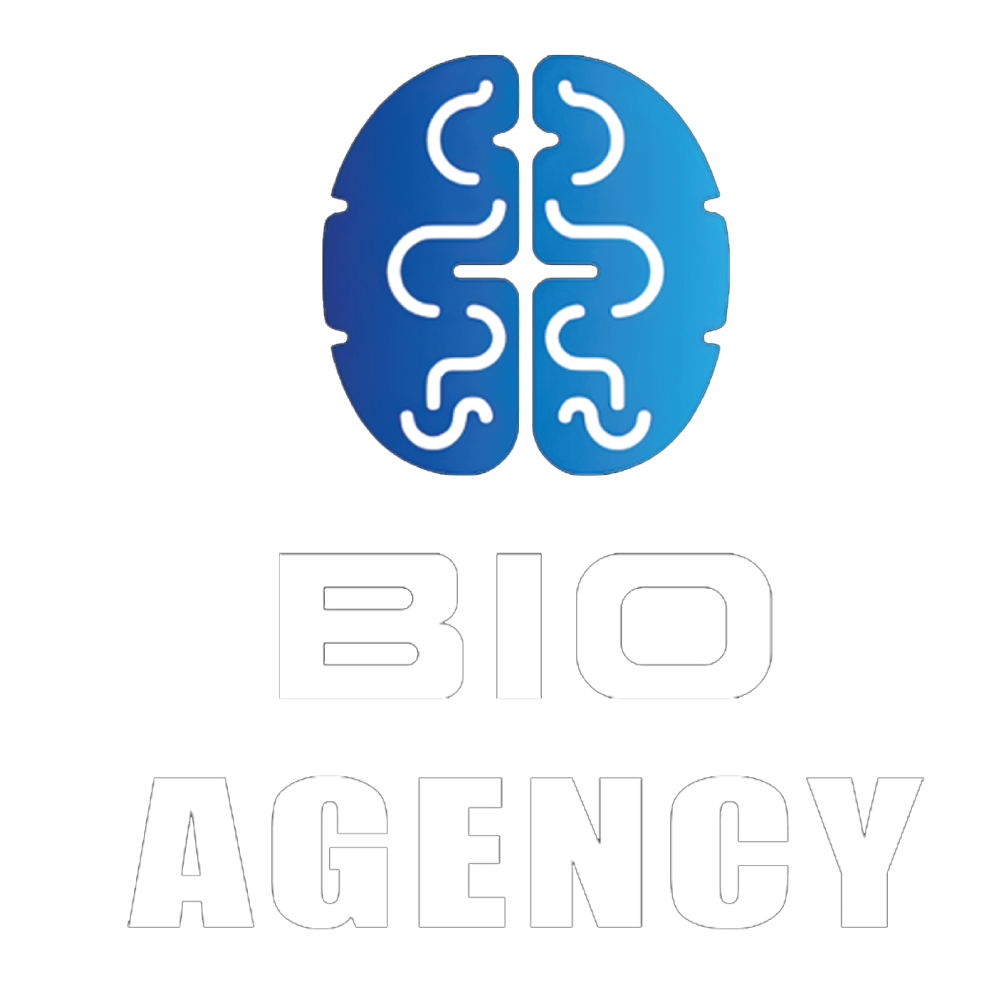 Enhancing Your Brand's Bio Signature